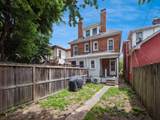 1285 Dennison Avenue - Photo 34