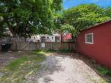1285 Dennison Avenue - Photo 35