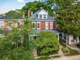 1285 Dennison Avenue - Photo 36