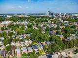 1285 Dennison Avenue - Photo 40