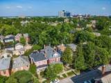 1285 Dennison Avenue - Photo 41