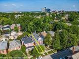 1285 Dennison Avenue - Photo 42