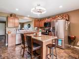 28275 Storms Road - Photo 10