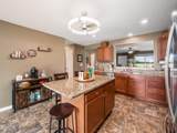 28275 Storms Road - Photo 11