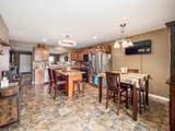 28275 Storms Road - Photo 12