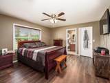 28275 Storms Road - Photo 13