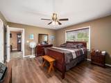 28275 Storms Road - Photo 14