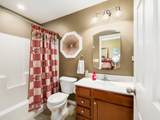 28275 Storms Road - Photo 15
