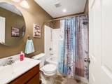 28275 Storms Road - Photo 16