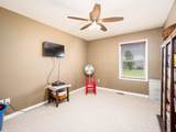 28275 Storms Road - Photo 17