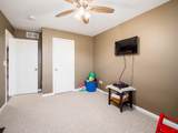28275 Storms Road - Photo 18