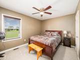 28275 Storms Road - Photo 19