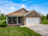 28275 Storms Road - Photo 2