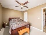 28275 Storms Road - Photo 20
