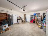 28275 Storms Road - Photo 21