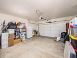 28275 Storms Road - Photo 22