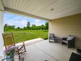 28275 Storms Road - Photo 23