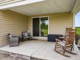 28275 Storms Road - Photo 24