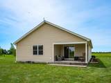28275 Storms Road - Photo 25