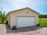28275 Storms Road - Photo 27