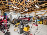 28275 Storms Road - Photo 28