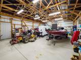 28275 Storms Road - Photo 29