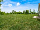 28275 Storms Road - Photo 30