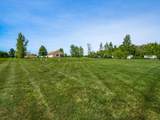 28275 Storms Road - Photo 31