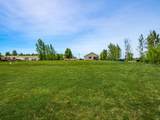 28275 Storms Road - Photo 32