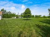 28275 Storms Road - Photo 33
