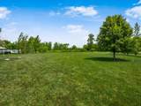 28275 Storms Road - Photo 34