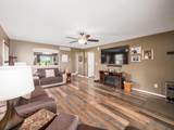 28275 Storms Road - Photo 5