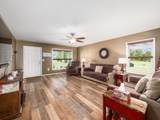 28275 Storms Road - Photo 6