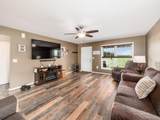 28275 Storms Road - Photo 7