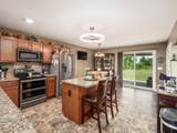 28275 Storms Road - Photo 8