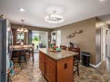 28275 Storms Road - Photo 9