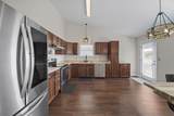 2318 Faircreek Ridge Drive - Photo 10