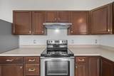 2318 Faircreek Ridge Drive - Photo 11