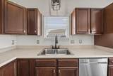2318 Faircreek Ridge Drive - Photo 12