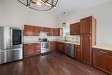 2318 Faircreek Ridge Drive - Photo 13