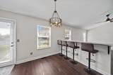 2318 Faircreek Ridge Drive - Photo 14