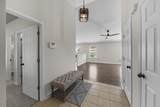 2318 Faircreek Ridge Drive - Photo 2