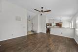 2318 Faircreek Ridge Drive - Photo 4