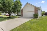 2318 Faircreek Ridge Drive - Photo 6