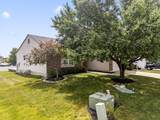 2318 Faircreek Ridge Drive - Photo 7