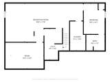 2318 Faircreek Ridge Drive - Photo 73