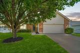 2318 Faircreek Ridge Drive - Photo 74