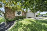 2318 Faircreek Ridge Drive - Photo 8