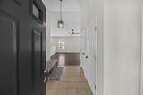 2318 Faircreek Ridge Drive - Photo 9