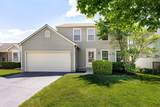 2334 Shelby Lane - Photo 1